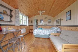 Photo 24- click for photo gallery